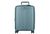Jump Evae 4 Rollen Kabinentrolley 55 cm Jump Evae 4 Rollen Kabinentrolley 55 cm