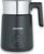 Severin SM 3579 Severin SM 3579