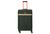 Travelite Color Craze 4-Rollen Trolley L 77 cm Travelite Color Craze 4-Rollen Trolley L 77 cm
