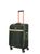 Travelite Color Craze 4-Rollen Trolley M 66 cm Travelite Color Craze 4-Rollen Trolley M 66 cm