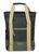 Travelite Color Craze Rucksack/ Tote Bag Travelite Color Craze Rucksack/ Tote Bag