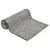vidaXL Steinfolie Grau 500 x 60 cm (149531) vidaXL Steinfolie Grau 500 x 60 cm (149531)