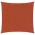 vidaXL Sonnensegel 160 g/m² 4 x 4 m HDPE (311771) vidaXL Sonnensegel 160 g/m² 4 x 4 m HDPE (311771)