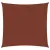 vidaXL Sonnensegel Oxford-Gewebe Quadratisch 4,5 x 4,5 m (135250) vidaXL Sonnensegel Oxford-Gewebe Quadratisch 4,5 x 4,5 m (135250)