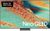 Samsung 55" Neo QLED 4K QN85F 4K Vision AI Smart TV 2025 GQ55QN85FAU Samsung 55" Neo QLED 4K QN85F 4K Vision AI Smart TV 2025 GQ55QN85FAU