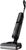 Dreame H12 Pro FlexReach Dreame H12 Pro FlexReach