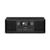 Pure Classic C-D6i Pure Classic C-D6i