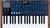 Korg multi/poly Korg multi/poly
