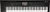 Korg KRONOS 88 Modell 2025 Korg KRONOS 88 Modell 2025
