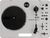 Korg handytraxx play Korg handytraxx play