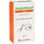 InfectoPharm ANAESTHESULF LOTIO, 50 g (N1) InfectoPharm ANAESTHESULF LOTIO, 50 g (N1)