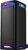 Sony ULT TOWER 9AC Sony ULT TOWER 9AC