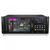 Behringer Wing Rack Behringer Wing Rack