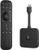 Telekom MagentaTV Stick (2. Gen.) Telekom MagentaTV Stick (2. Gen.)