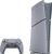Sony PlayStation 5 (PS5) Slim Digital Edition - 30th Anniversary Limited Edition Sony PlayStation 5 (PS5) Slim Digital Edition - 30th Anniversary Limited Edition