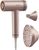 Philips Series 8000 ThermoShield Advanced BHD837/10 Philips Series 8000 ThermoShield Advanced BHD837/10