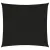 vidaXL Sonnensegel Oxford-Gewebe Quadratisch 3,6 x 3,6 m (135743) vidaXL Sonnensegel Oxford-Gewebe Quadratisch 3,6 x 3,6 m (135743)