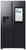 Samsung RS90F67BEFEF Samsung RS90F67BEFEF
