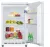 Amica UVKSD 351 951 Amica UVKSD 351 951