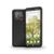 Emporia SMART.ME7 Emporia SMART.ME7