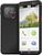 Emporia SMART.7lite Emporia SMART.7lite