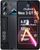 nubia Neo 3 GT 5G 256GB nubia Neo 3 GT 5G 256GB