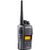 Midland G18 Pro Midland G18 Pro