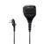 Midland MA25-M Midland MA25-M