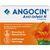 Repha ANGOCIN ANTI INFEKT N, 500 Filmtbl. Repha ANGOCIN ANTI INFEKT N, 500 Filmtbl.