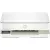 HP Envy 6120e (714L8B) HP Envy 6120e (714L8B)