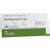 Pflüger ANTIFLAMMIN H INJ, 10 Amp. (N1) 1 ml Pflüger ANTIFLAMMIN H INJ, 10 Amp. (N1) 1 ml