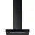 AEG NDB6761HB AEG NDB6761HB