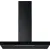AEG NDB6791HB AEG NDB6791HB
