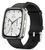 Amazfit Active 2 Square Amazfit Active 2 Square