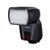 Canon Speedlite EL-1 (Vers. 2) Canon Speedlite EL-1 (Vers. 2)