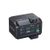 Godox iT30Pro-C Godox iT30Pro-C