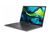 Acer Aspire 17 A17-51M-503B (NX.KZVEG.00C) Acer Aspire 17 A17-51M-503B (NX.KZVEG.00C)