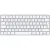 Apple Magic Keyboard mit Touch ID (MXCK3D/A) Apple Magic Keyboard mit Touch ID (MXCK3D/A)