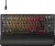 Corsair K70 PRO TKL (CH-911911G-DE) Corsair K70 PRO TKL (CH-911911G-DE)