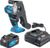 Baier ABDN 20-PV SET Baier ABDN 20-PV SET