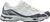 Asics Gel-NYC (1203A383) Asics Gel-NYC (1203A383)