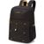 Dakine Tardy Slip Backpack Dakine Tardy Slip Backpack
