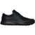 Skechers Flex Advantage SR - Fourche SR Skechers Flex Advantage SR - Fourche SR