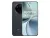 Realme 14 Pro+ 5G 512GB Realme 14 Pro+ 5G 512GB