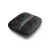 Medisana LM 100 Medisana LM 100