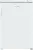 Gorenje F49CPW Gorenje F49CPW