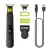 Philips OneBlade Pro 360 QP6542/15 Philips OneBlade Pro 360 QP6542/15