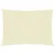 vidaXL Sonnensegel Oxford-Gewebe Rechteckig 2,5 x 4,5 m (135208) vidaXL Sonnensegel Oxford-Gewebe Rechteckig 2,5 x 4,5 m (135208)