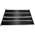vidaXL Solar-Panel für Poolheizung 2er-Set (270752) vidaXL Solar-Panel für Poolheizung 2er-Set (270752)