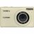 Yashica Digimate 100 Yashica Digimate 100